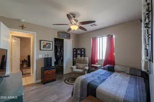 8210 W Concordia Dr, Arizona City, AZ 85123 - Photo 18