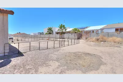 8210 W Concordia Drive, Arizona City, AZ 85123 - Photo 48