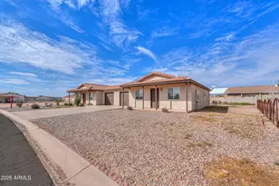 8210 W Concordia Dr, Arizona City, AZ 85123 - Photo 2