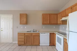 8210 W Concordia Dr, Arizona City, AZ 85123 - Photo 26