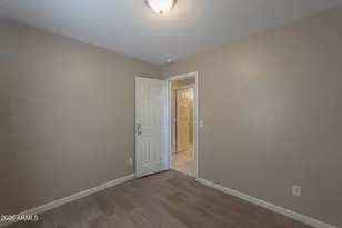 8210 W Concordia Dr, Arizona City, AZ 85123 - Photo 12