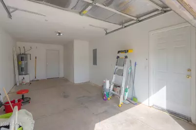 8210 W Concordia Drive, Arizona City, AZ 85123 - Photo 38