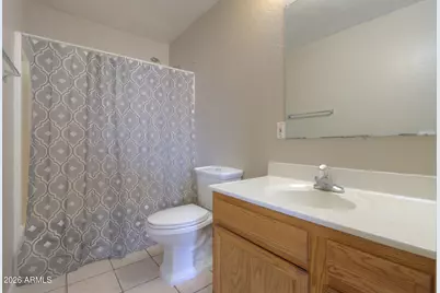 8210 W Concordia Drive, Arizona City, AZ 85123 - Photo 36