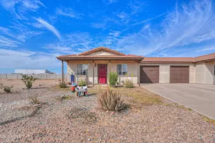 8210 W Concordia Dr, Arizona City, AZ 85123 - Photo 56