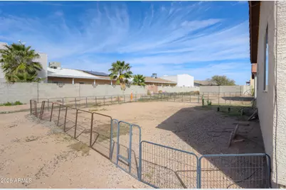 8210 W Concordia Drive, Arizona City, AZ 85123 - Photo 44