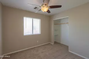 8210 W Concordia Dr, Arizona City, AZ 85123 - Photo 30