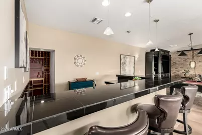 15529 E Sycamore Drive, Fountain Hills, AZ 85268 - Photo 36