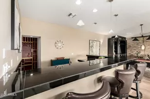 15529 E Sycamore Dr, Fountain Hills, AZ 85268 - Photo 36