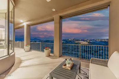 15529 E Sycamore Drive, Fountain Hills, AZ 85268 - Photo 26