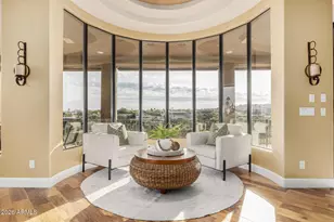 15529 E Sycamore Dr, Fountain Hills, AZ 85268 - Photo 12