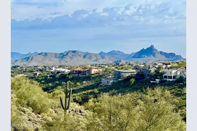 15529 E Sycamore Drive, Fountain Hills, AZ 85268 - Photo 32