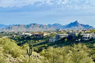 15529 E Sycamore Dr, Fountain Hills, AZ 85268 - Photo 32