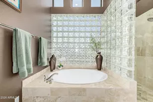 15529 E Sycamore Dr, Fountain Hills, AZ 85268 - Photo 18