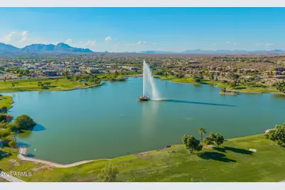 15529 E Sycamore Drive, Fountain Hills, AZ 85268 - Photo 58