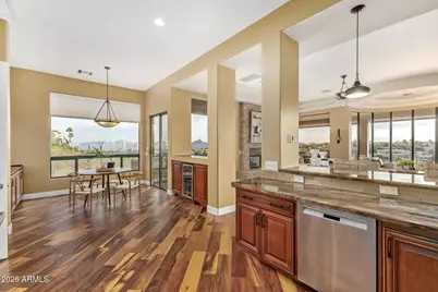 15529 E Sycamore Drive, Fountain Hills, AZ 85268 - Photo 14