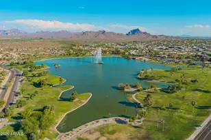 15529 E Sycamore Dr, Fountain Hills, AZ 85268 - Photo 46