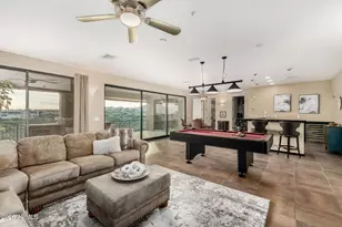 15529 E Sycamore Dr, Fountain Hills, AZ 85268 - Photo 32
