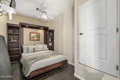 15529 E Sycamore Drive, Fountain Hills, AZ 85268 - Photo 40