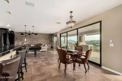 15529 E Sycamore Drive, Fountain Hills, AZ 85268 - Photo 36