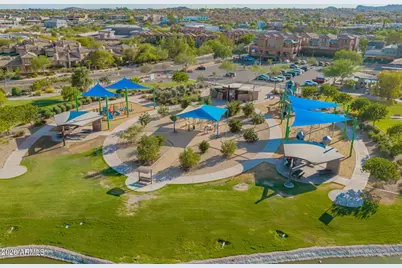 15529 E Sycamore Drive, Fountain Hills, AZ 85268 - Photo 44