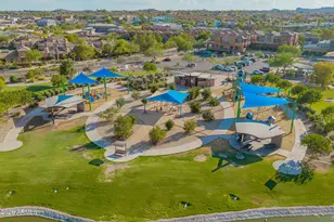 15529 E Sycamore Dr, Fountain Hills, AZ 85268 - Photo 44