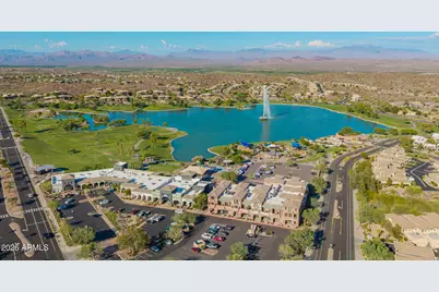 15529 E Sycamore Drive, Fountain Hills, AZ 85268 - Photo 56