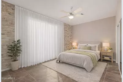 15529 E Sycamore Drive, Fountain Hills, AZ 85268 - Photo 38