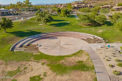 15529 E Sycamore Drive, Fountain Hills, AZ 85268 - Photo 44