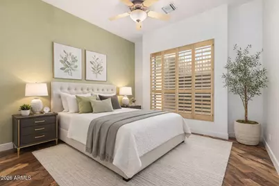 15529 E Sycamore Drive, Fountain Hills, AZ 85268 - Photo 28