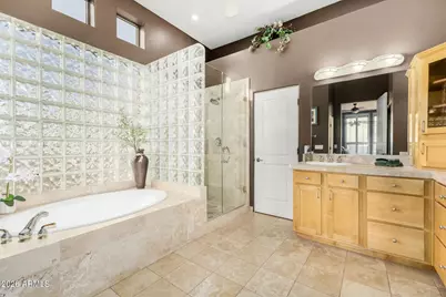 15529 E Sycamore Drive, Fountain Hills, AZ 85268 - Photo 20