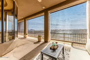 15529 E Sycamore Dr, Fountain Hills, AZ 85268 - Photo 26