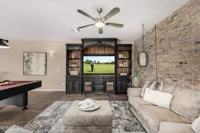 15529 E Sycamore Drive, Fountain Hills, AZ 85268 - Photo 34
