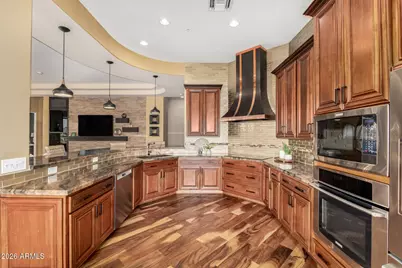 15529 E Sycamore Drive, Fountain Hills, AZ 85268 - Photo 12