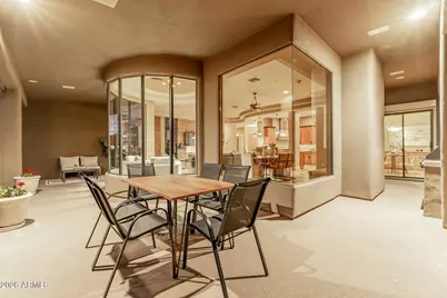 15529 E Sycamore Drive, Fountain Hills, AZ 85268 - Photo 28