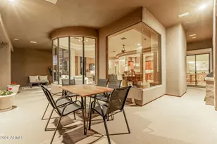 15529 E Sycamore Dr, Fountain Hills, AZ 85268 - Photo 28