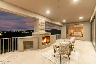 15529 E Sycamore Dr, Fountain Hills, AZ 85268 - Photo 30