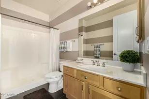 15529 E Sycamore Dr, Fountain Hills, AZ 85268 - Photo 40