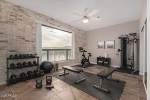 15529 E Sycamore Dr, Fountain Hills, AZ 85268 - Photo 38