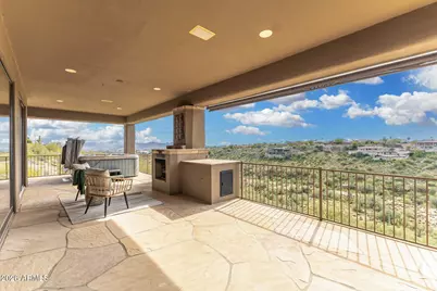 15529 E Sycamore Drive, Fountain Hills, AZ 85268 - Photo 30