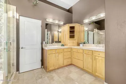 15529 E Sycamore Drive, Fountain Hills, AZ 85268 - Photo 20