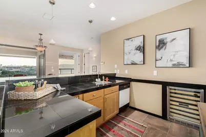 15529 E Sycamore Drive, Fountain Hills, AZ 85268 - Photo 50