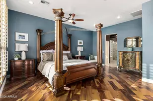 15529 E Sycamore Dr, Fountain Hills, AZ 85268 - Photo 20