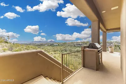 15529 E Sycamore Drive, Fountain Hills, AZ 85268 - Photo 28