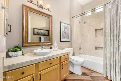 15529 E Sycamore Drive, Fountain Hills, AZ 85268 - Photo 24