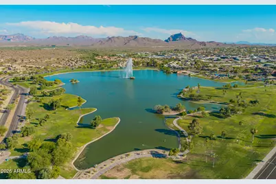 15529 E Sycamore Drive, Fountain Hills, AZ 85268 - Photo 42