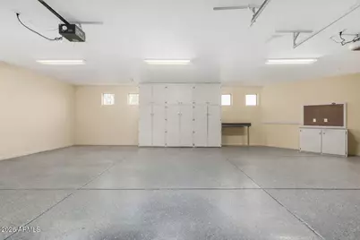 15529 E Sycamore Drive, Fountain Hills, AZ 85268 - Photo 54