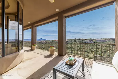 15529 E Sycamore Drive, Fountain Hills, AZ 85268 - Photo 24
