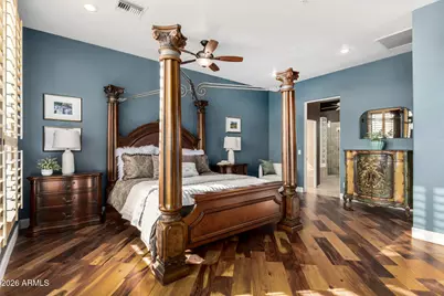 15529 E Sycamore Drive, Fountain Hills, AZ 85268 - Photo 22