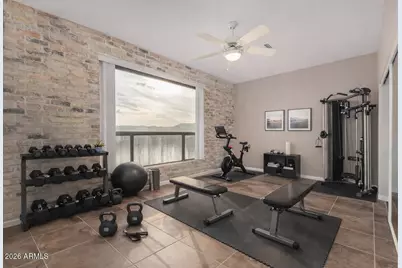 15529 E Sycamore Drive, Fountain Hills, AZ 85268 - Photo 40