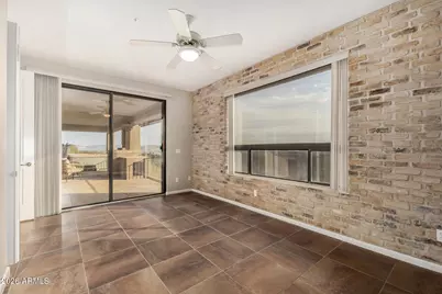 15529 E Sycamore Drive, Fountain Hills, AZ 85268 - Photo 46